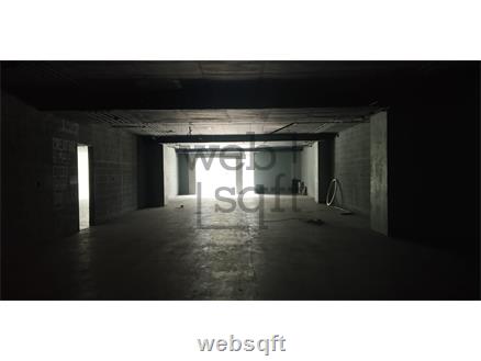 Hyderabad Shop-Mulgi for Rent